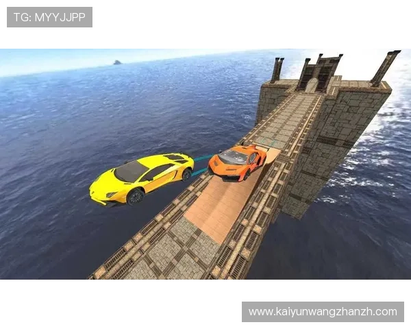 云开网址娱乐平台快速注册流程，轻松开启属于你的精彩游戏之旅