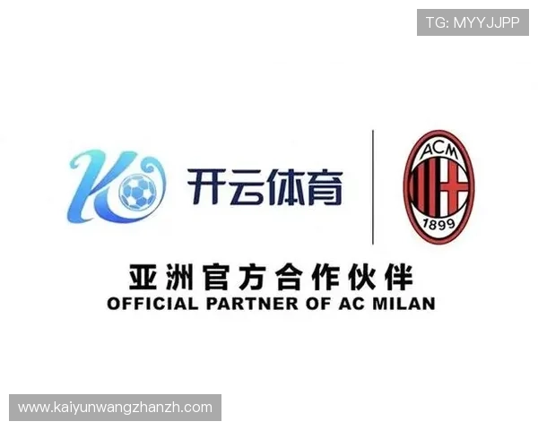 开云体育 官网最新官方入口,全面了解开云体育最新赛事资讯与平台介绍 开云体育 官网最新官方入口,全面了解开云体育最新赛事资讯与平台介绍