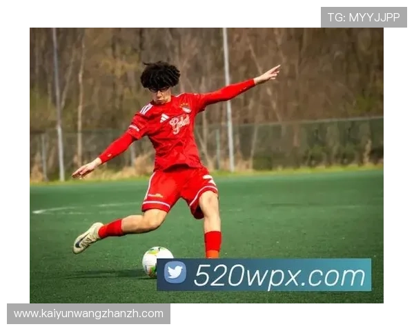 开云体育官方下载入口,便捷快速的体育赛事直播平台体验 开云体育官方下载入口,便捷快速的体育赛事直播平台体验