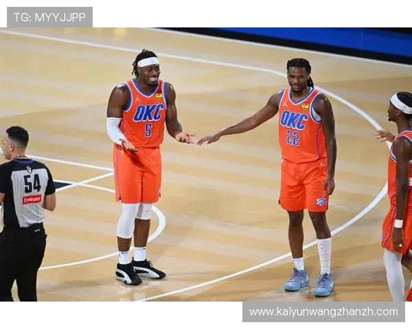 开云体育官网地址最新入口，便捷访问全球顶级体育赛事平台