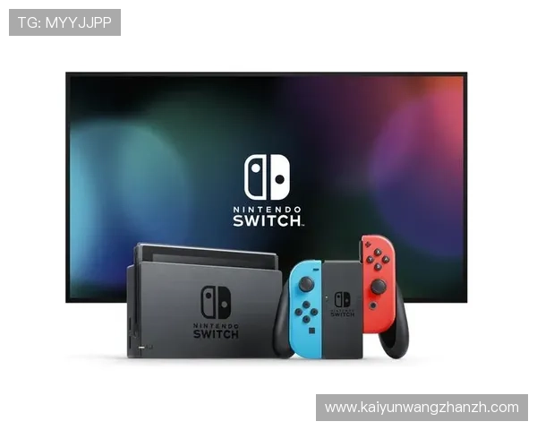 开云登录下载账号注册与登录流程全攻略助你快速开启下载之旅 开云登录下载账号注册与登录流程全攻略助你快速开启下载之旅