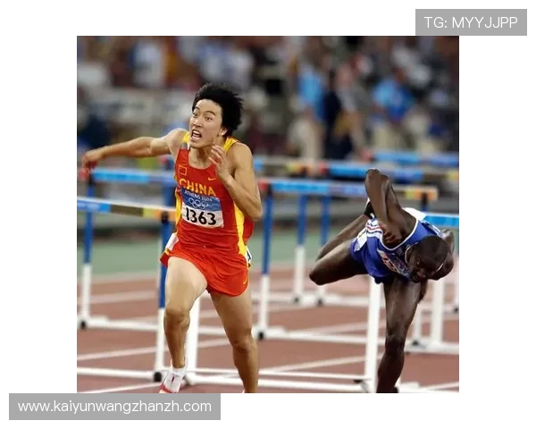 开运体育下载让你随时随地在线观看体育比赛,开启你的运动开运新篇章 开运体育下载让你随时随地在线观看体育比赛,开启你的运动开运新篇章