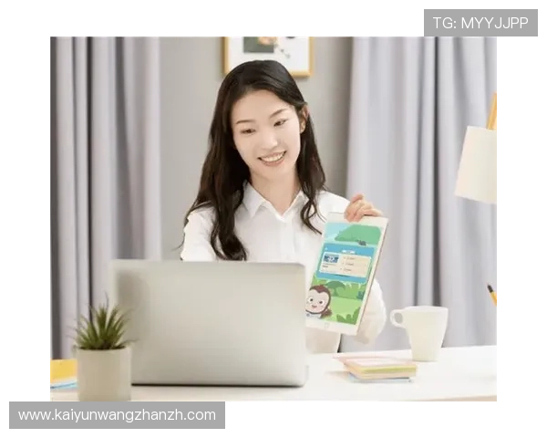 Kaiyun开云手机官网最新版本下载与安装指南，帮助玩家轻松体验全新游戏内容