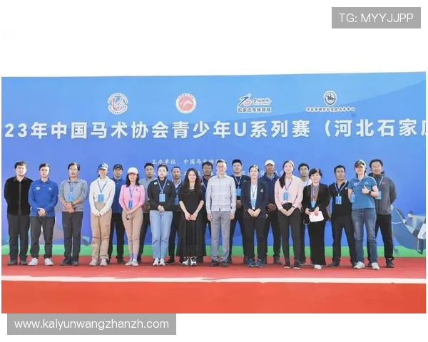 天博体育网上平台的客户服务体系与常见问题解答全面覆盖用户疑问 天博体育网上平台的客户服务体系与常见问题解答全面覆盖用户疑问