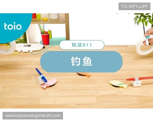 全面解析开运竞技场的玩法规则与最佳策略指南