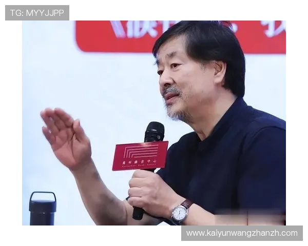 开云app下载入口官网常见问题解答，解决用户在下载和使用过程中遇到的疑问