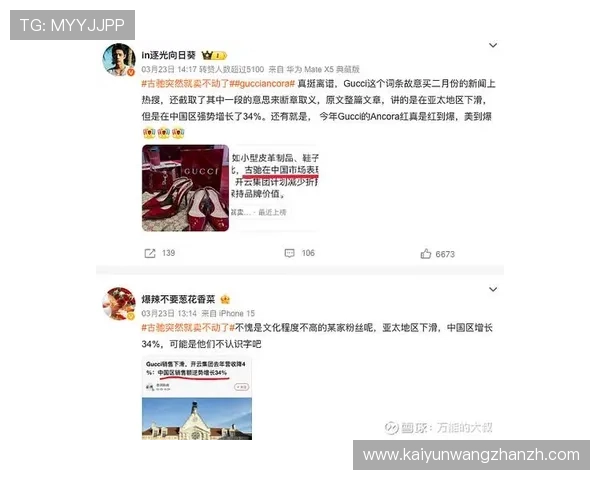 如何识别开云集团旗下不同品牌的核心价值和品牌文化，提升奢侈品购买体验