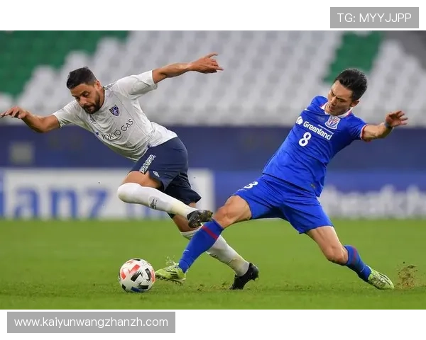 开云Kaiyun世界杯竞猜常见问题解答帮助用户解决疑难杂症 开云Kaiyun世界杯竞猜常见问题解答帮助用户解决疑难杂症