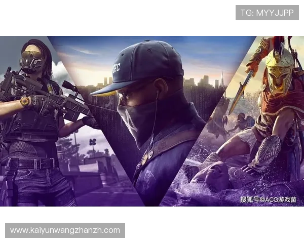 开云KY网址娱乐平台提供安全稳定的在线游戏体验，满足玩家多样化娱乐需求