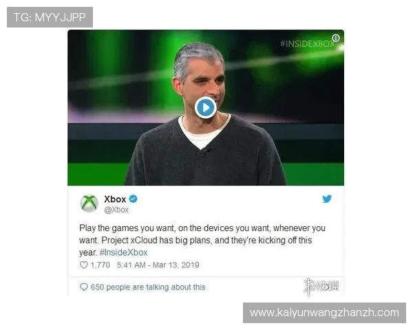 开云中国官方网站app下载常见问题解答，帮助用户解决下载过程中遇到的各种疑难问题