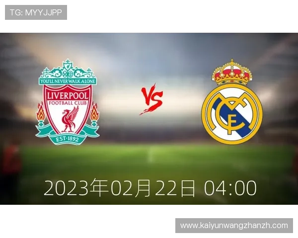 开云体育打造一站式体育娱乐平台满足多样化的体育娱乐需求 开云体育打造一站式体育娱乐平台满足多样化的体育娱乐需求