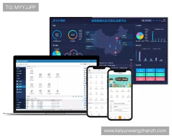 开云注册遇到问题无法成功注册的详细解决方法和常见原因分析