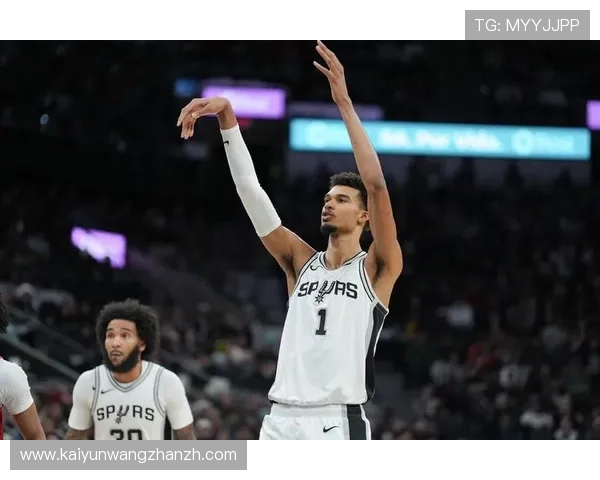 开云直播体育在线汇聚全球热门体育赛事,提供多角度高清直播和专业赛事分析满足不同用户需求 开云直播体育在线汇聚全球热门体育赛事,提供多角度高清直播和专业赛事分析满足不同用户需求