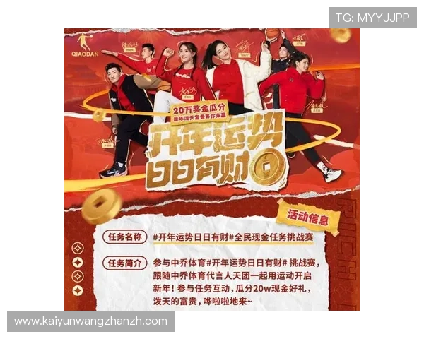 开运体育app登录入口活动期间的特别福利全面介绍帮助用户抓住每一次运动奖励的绝佳机会