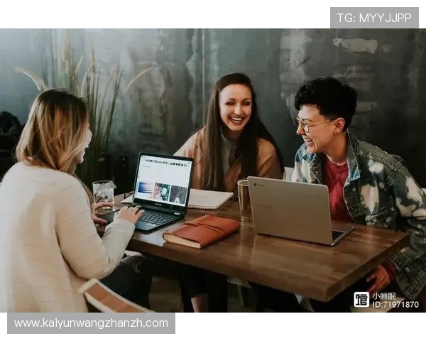 开运体育网站的特色功能介绍,让你在运动中收获更多好运与健康 开运体育网站的特色功能介绍,让你在运动中收获更多好运与健康