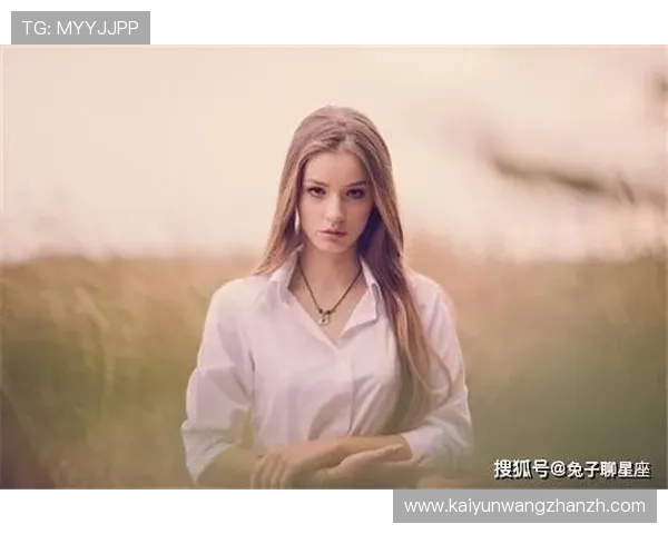 开运真人带你揭秘提升运势的实用技巧与方法,助你在游戏中迎来好运连连 开运真人带你揭秘提升运势的实用技巧与方法,助你在游戏中迎来好运连连