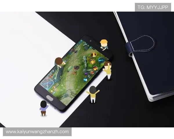 开运手机平台助你提升运势的最佳选择与使用指南