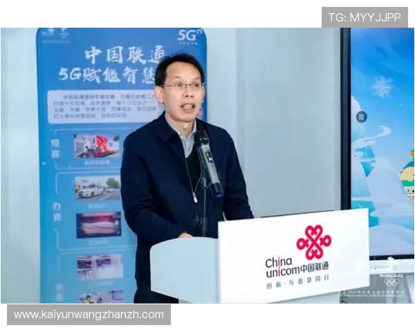 掌握开云app网址的技巧,让你轻松畅享在线服务 掌握开云app网址的技巧,让你轻松畅享在线服务