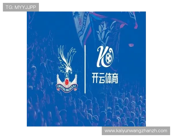 探索开云体育官方安装的优势,为你提供更优质的服务体验