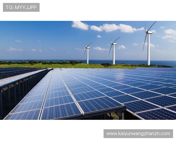 探讨开云综合体育如何推动各项运动产业的创新与融合