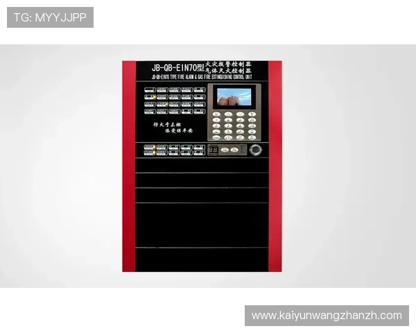 深入了解开云网页登陆的安全防护措施