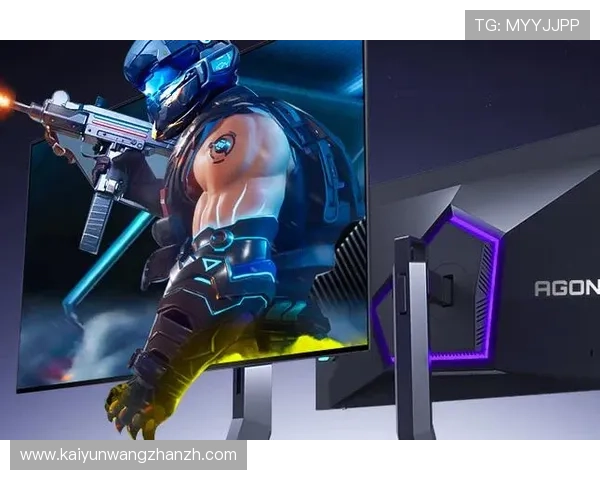 爱游戏体育官方技术支持，保障您的观看体验流畅无忧