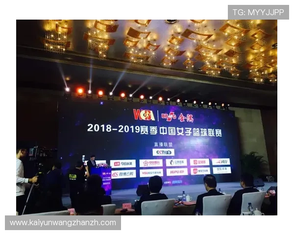 云体育登录入口常见问题及解决方案，帮助用户顺利登录享受精彩体育赛事