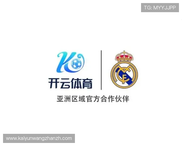 开云体育全站app下载功能详解助你轻松掌握最新赛事资讯与投注技巧