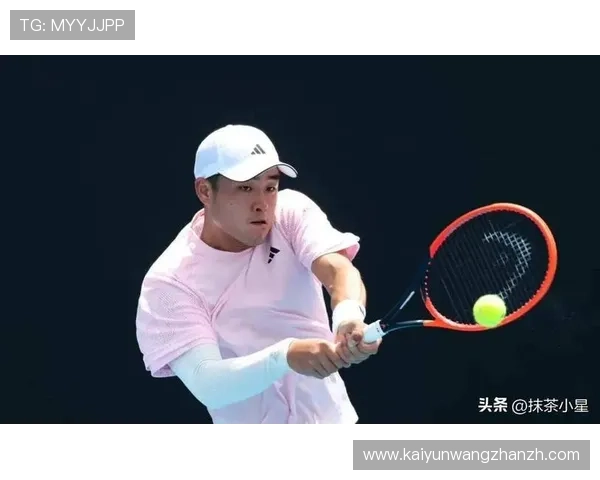 开云体育最新官网入口首页赛事直播资源丰富，涵盖足球、篮球、网球等多项热门体育项目