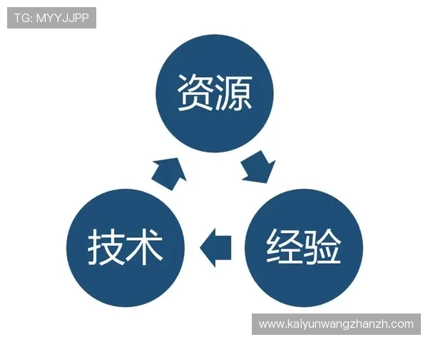 开云平台官网注册流程详解，快速创建账号开启你的专属游戏体验