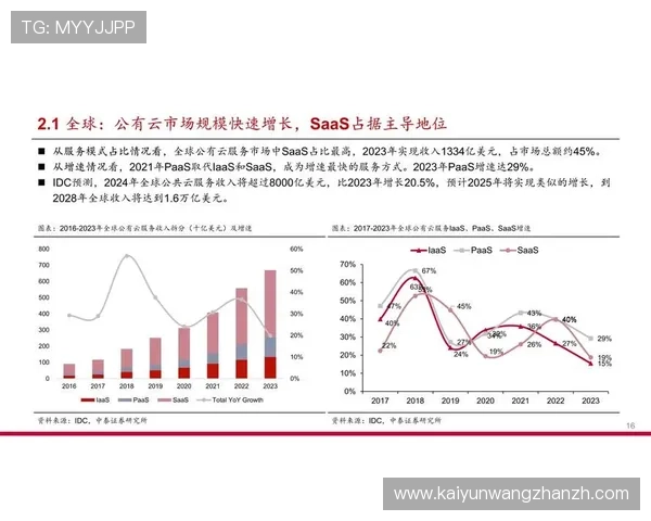 开云旗下品牌的最新动态与未来发展趋势全面分析