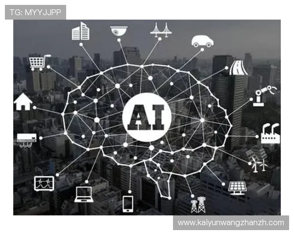 开云登入口登录失败怎么办？详细步骤帮你快速排查与修复