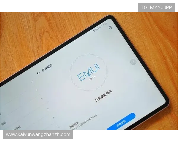 开云网址旗舰厅客户端常见问题解决方案，帮助玩家排除安装与登录中的各种困扰