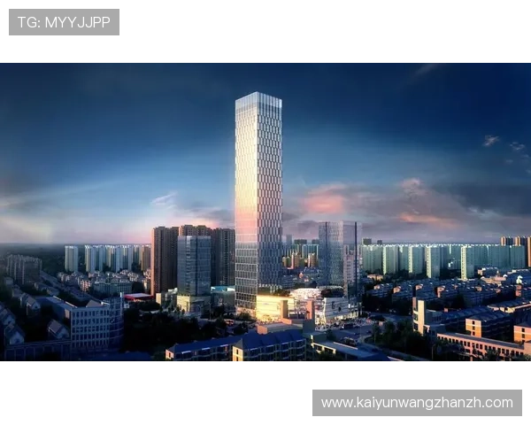 开云集团总部在哪里，解析其企业发展战略和全球布局规划