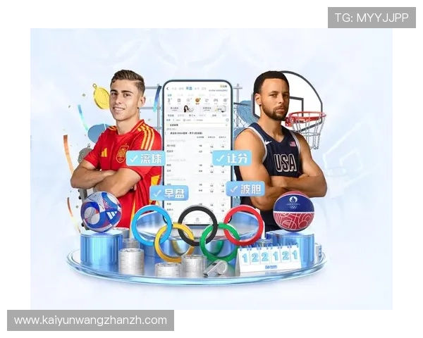 开运官网app下载安装后常见问题及解决方案全解析帮助玩家无忧使用