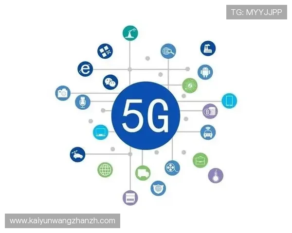 开运体育官网入口优惠活动时间安排及参与指南让你轻松把握每一次优惠机会