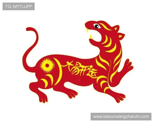 开运kaiyun体育为用户带来全方位的运动运势提升方案与实用技巧