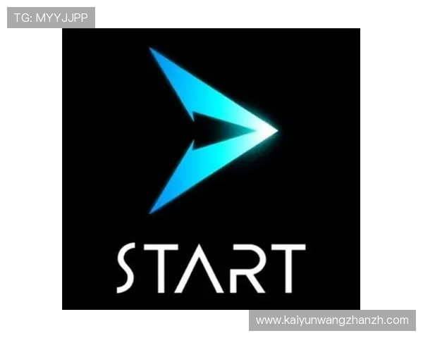 爱游戏体育官网222753 com：安全稳定的游戏下载与账号安全保障措施