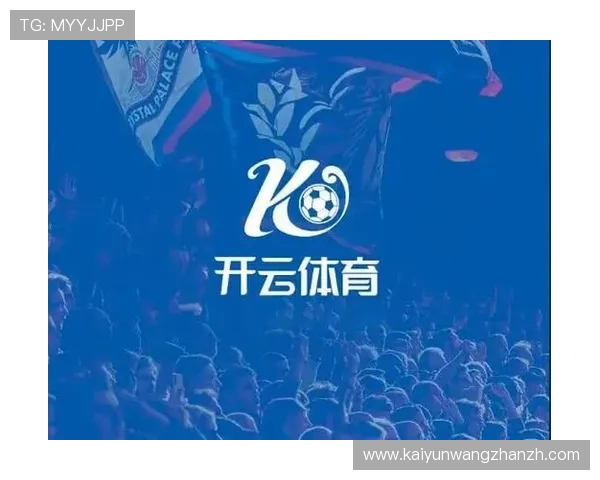 开云体育网页版入口优惠活动时间安排及参与方式全方位介绍