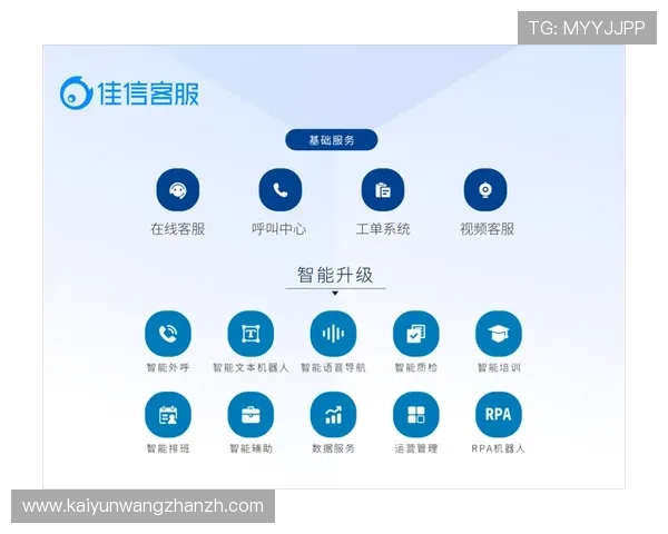 开云官网入口客服常见问题汇总,提供详细解决方案帮助玩家高效应对游戏中的各种困扰 开云官网入口客服常见问题汇总,提供详细解决方案帮助玩家高效应对游戏中的各种困扰