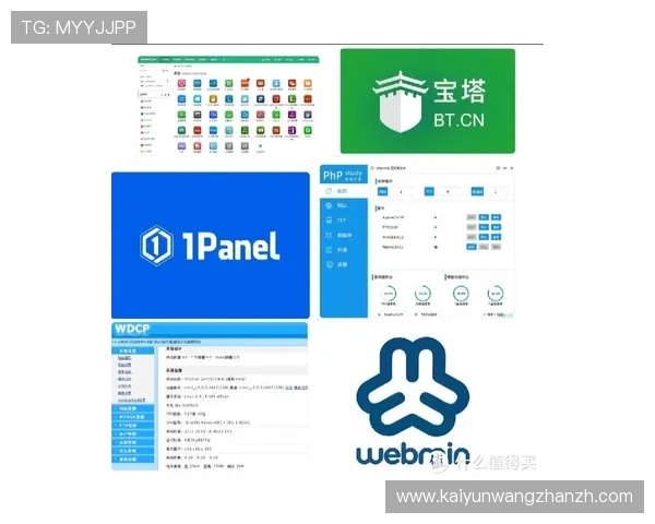 开云平台币最新使用指南帮助玩家轻松理解平台币的全部功能与操作流程
