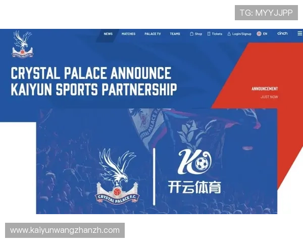 kai云体育登录平台的常见问题解答与技术支持,解决用户在登录与使用过程中遇到的各种问题
