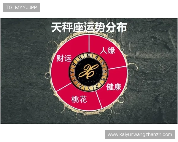 下载开运官网苹果版,享受专业的运势分析服务,让你的每一天都充满好运与正能量 下载开运官网苹果版,享受专业的运势分析服务,让你的每一天都充满好运与正能量