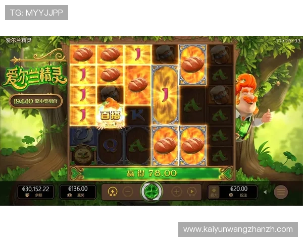 乐鱼开云app在线下载官方渠道，确保正版资源，享受优质游戏服务与支持