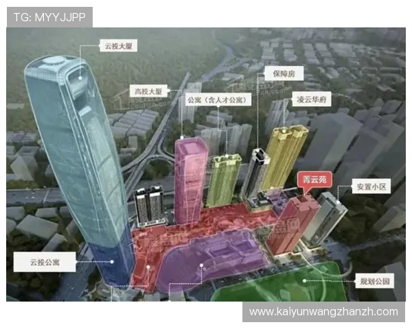 云开币最新消息2026年官方活动与优惠政策详细介绍帮助玩家把握最新福利信息 云开币最新消息2026年官方活动与优惠政策详细介绍帮助玩家把握最新福利信息