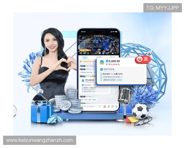 全面解析kaiyun体育app网页版登录入口的操作流程与常见问题解决方案
