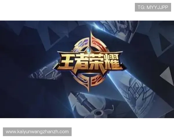 开云体育真人平台如何实现公平公正的游戏环境保障玩家权益 开云体育真人平台如何实现公平公正的游戏环境保障玩家权益