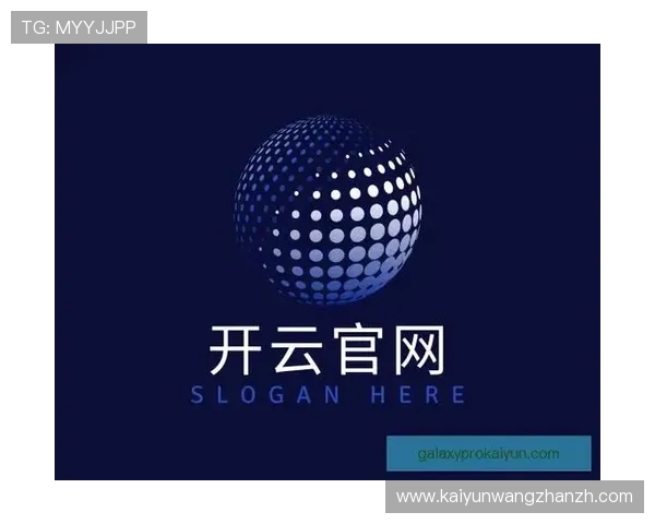开云官网入口官方平台多渠道登录方式,满足不同用户的多样化登录需求 开云官网入口官方平台多渠道登录方式,满足不同用户的多样化登录需求